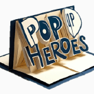 pop-up-illus-Jarvin