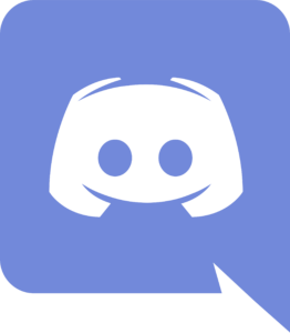 discord-logo-png-transparent