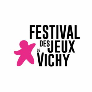 vichy_2026whte